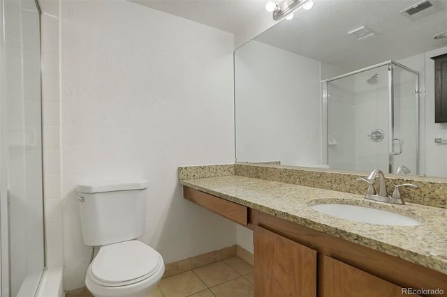 14120 E Temple Drive Y06, Aurora, CO 80015