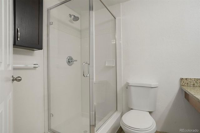 14120 E Temple Drive Y06, Aurora, CO 80015
