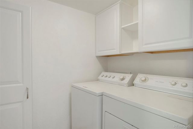 14120 E Temple Drive Y06, Aurora, CO 80015