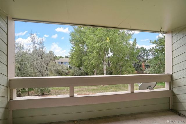 14120 E Temple Drive Y06, Aurora, CO 80015