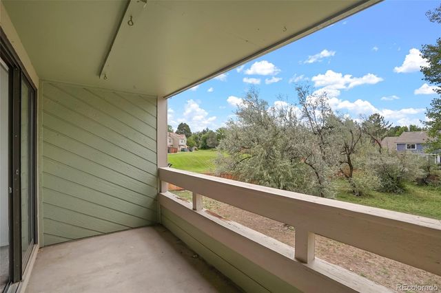 14120 E Temple Drive Y06, Aurora, CO 80015