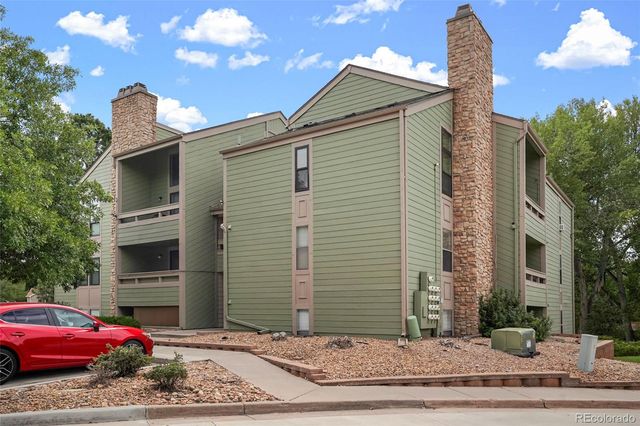 14120 E Temple Drive Y06, Aurora, CO 80015