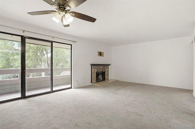 14120 E Temple Drive Y06, Aurora, CO 80015
