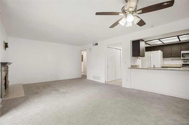 14120 E Temple Drive Y06, Aurora, CO 80015
