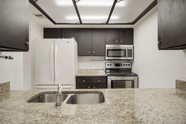 14120 E Temple Drive Y06, Aurora, CO 80015