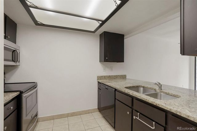 14120 E Temple Drive Y06, Aurora, CO 80015