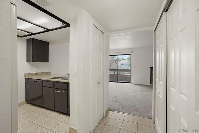 14120 E Temple Drive Y06, Aurora, CO 80015