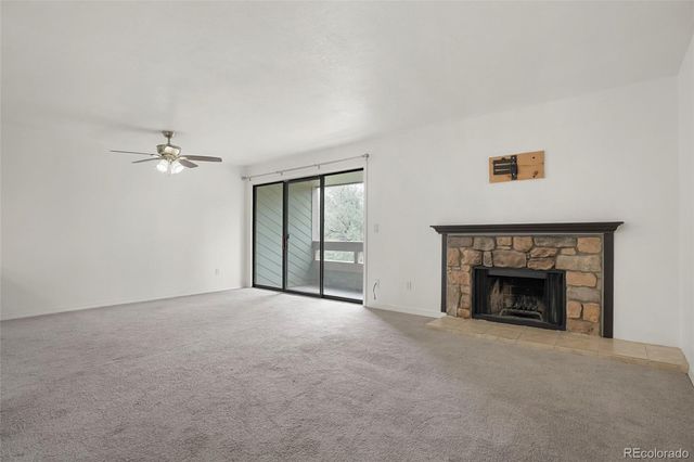 14120 E Temple Drive Y06, Aurora, CO 80015