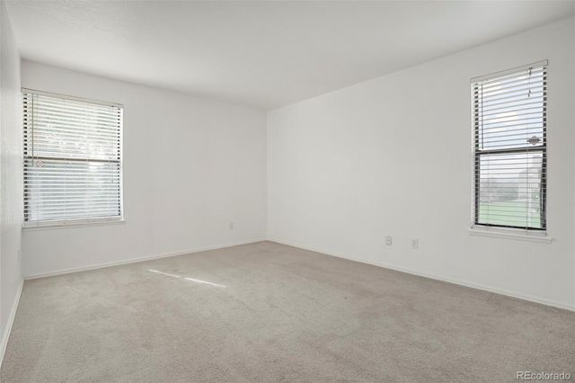 14120 E Temple Drive Y06, Aurora, CO 80015