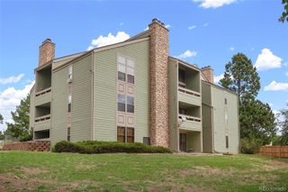 14120 E Temple Drive Y06, Aurora, CO 80015