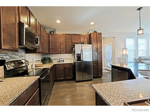 756 Three Forks Drive, Fort Collins, CO 80524