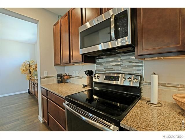 756 Three Forks Drive, Fort Collins, CO 80524