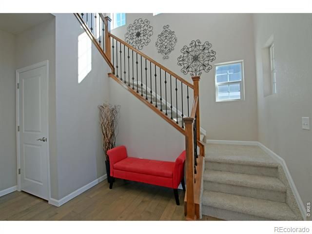 756 Three Forks Drive, Fort Collins, CO 80524