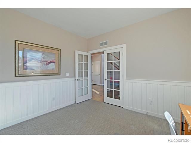 756 Three Forks Drive, Fort Collins, CO 80524