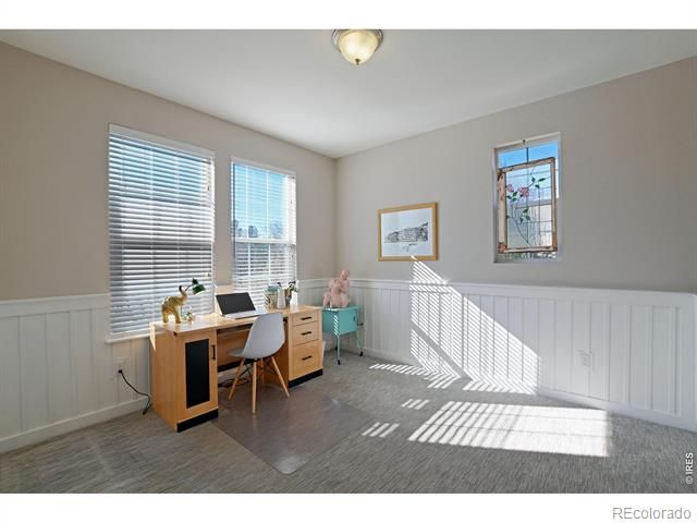 756 Three Forks Drive, Fort Collins, CO 80524