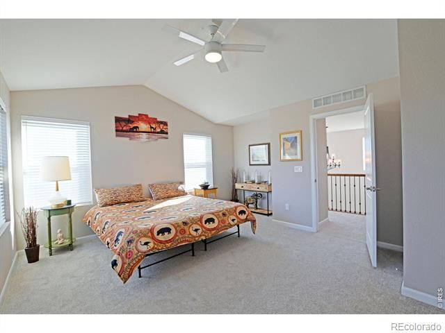 756 Three Forks Drive, Fort Collins, CO 80524