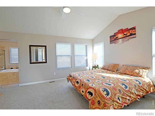 756 Three Forks Drive, Fort Collins, CO 80524