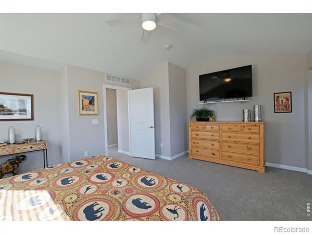 756 Three Forks Drive, Fort Collins, CO 80524