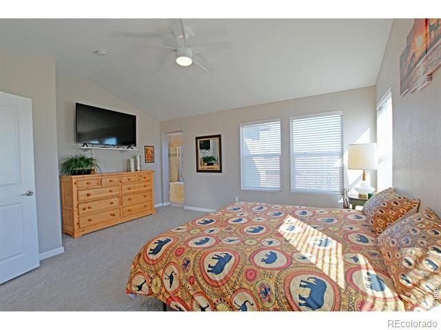 756 Three Forks Drive, Fort Collins, CO 80524