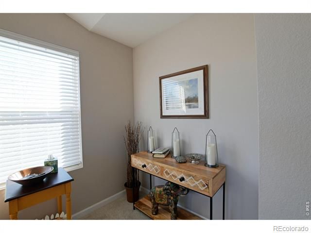756 Three Forks Drive, Fort Collins, CO 80524