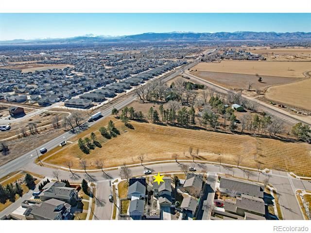 756 Three Forks Drive, Fort Collins, CO 80524