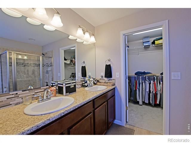756 Three Forks Drive, Fort Collins, CO 80524