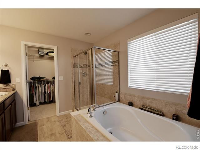 756 Three Forks Drive, Fort Collins, CO 80524