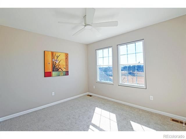 756 Three Forks Drive, Fort Collins, CO 80524