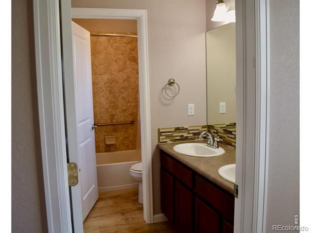 756 Three Forks Drive, Fort Collins, CO 80524