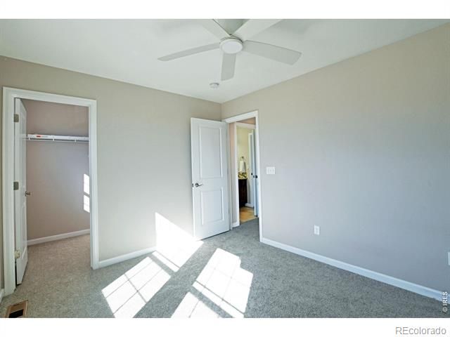 756 Three Forks Drive, Fort Collins, CO 80524