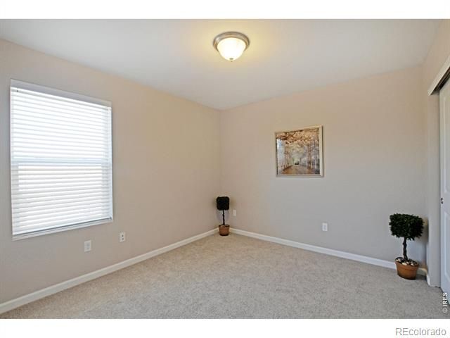 756 Three Forks Drive, Fort Collins, CO 80524
