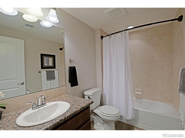 756 Three Forks Drive, Fort Collins, CO 80524