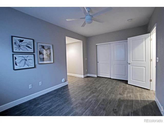 756 Three Forks Drive, Fort Collins, CO 80524
