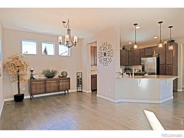 756 Three Forks Drive, Fort Collins, CO 80524