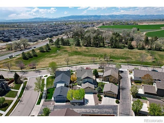 756 Three Forks Drive, Fort Collins, CO 80524