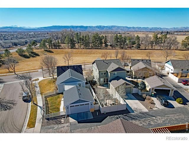 756 Three Forks Drive, Fort Collins, CO 80524