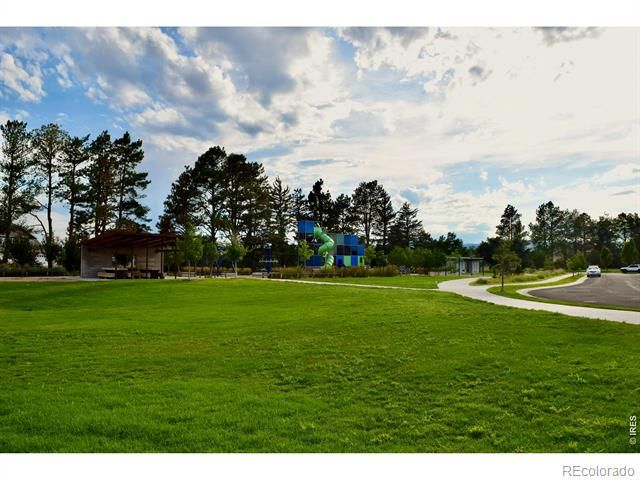 756 Three Forks Drive, Fort Collins, CO 80524