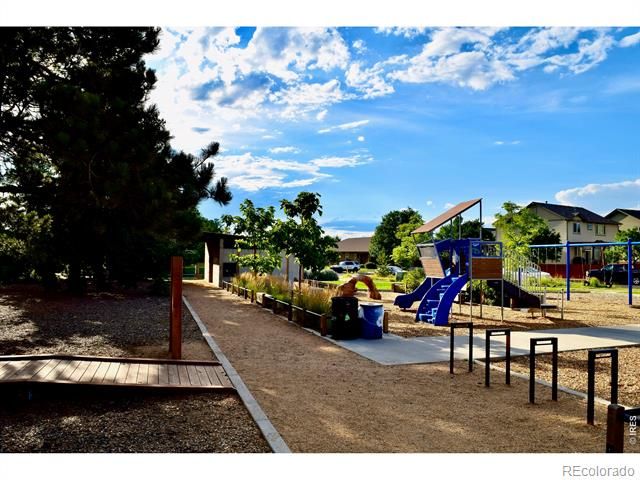 756 Three Forks Drive, Fort Collins, CO 80524