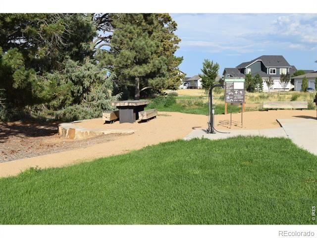 756 Three Forks Drive, Fort Collins, CO 80524