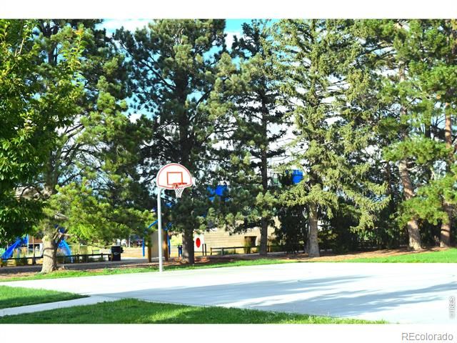 756 Three Forks Drive, Fort Collins, CO 80524