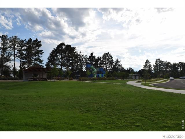 756 Three Forks Drive, Fort Collins, CO 80524