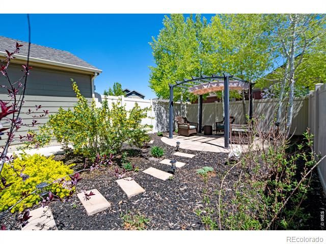 756 Three Forks Drive, Fort Collins, CO 80524