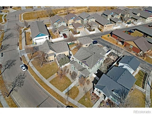 756 Three Forks Drive, Fort Collins, CO 80524