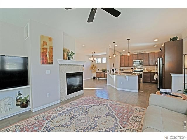 756 Three Forks Drive, Fort Collins, CO 80524