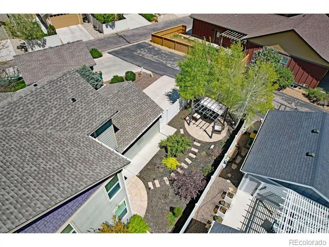 756 Three Forks Drive, Fort Collins, CO 80524