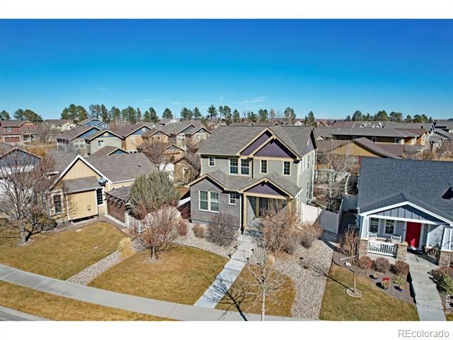 756 Three Forks Drive, Fort Collins, CO 80524