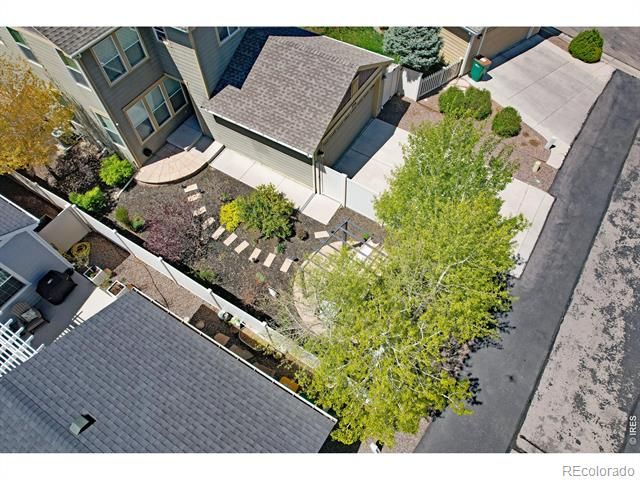 756 Three Forks Drive, Fort Collins, CO 80524