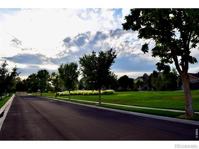 756 Three Forks Drive, Fort Collins, CO 80524
