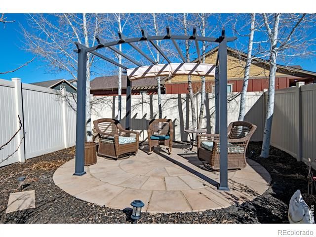 756 Three Forks Drive, Fort Collins, CO 80524