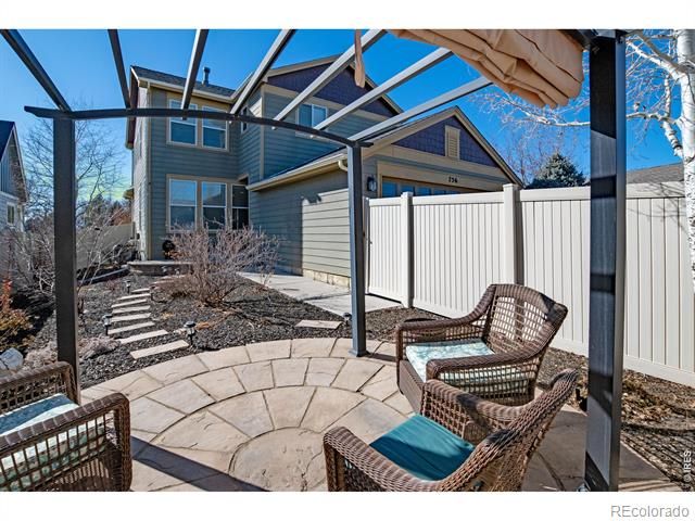 756 Three Forks Drive, Fort Collins, CO 80524